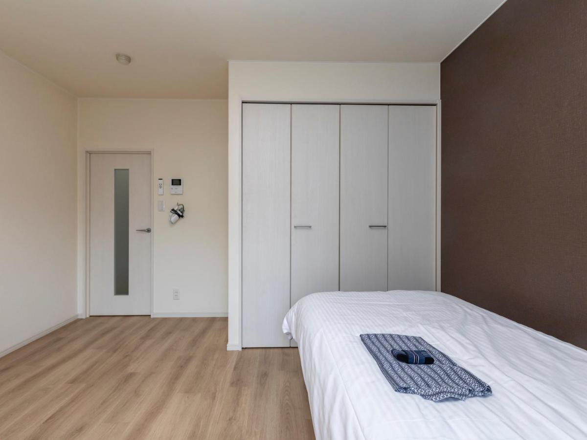 Tabist Motodai Business Hotel Kanonji Экстерьер фото